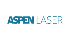 Aspen-Laser