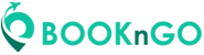 BooknGo-Logo-Testimonial