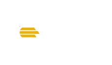 Kamcon-Logo