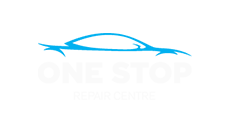 One-Stop-Repair