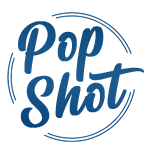Pop-Shot-Logo