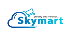 Skymart-Logo