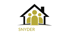 Snyder-Group