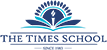 The-Times-School-Logo