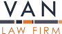 Van-Law-Firm-Logo