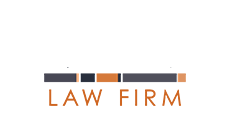 Van-Law-Firm