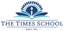 Times School Network